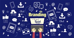 5 Handy Tips For Branding Your Health And Nutrition Business