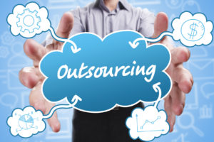 5 Reasons That Will Convince You To Use Outsourced Payroll Service