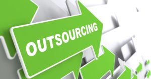 Business Procurement Outsourcing - Are There Any Prospects?