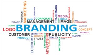 Looking to Hire a Brand Promotion Agency For Your Business.? Do Consider These Points