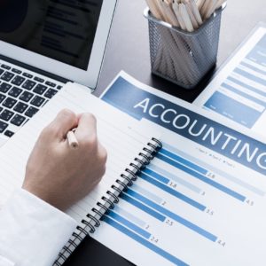 Manage Your Staffing Business Like a Pro With Cloud Accounting