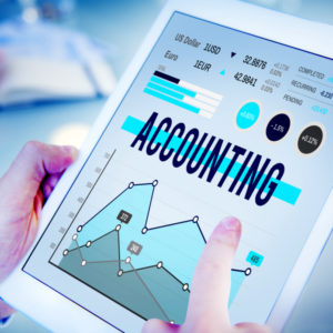 Start Accounting Career Joining Professional Year in Australia